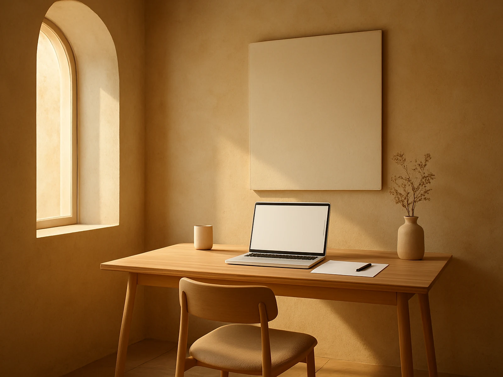 kpcopywriting studio Taviano